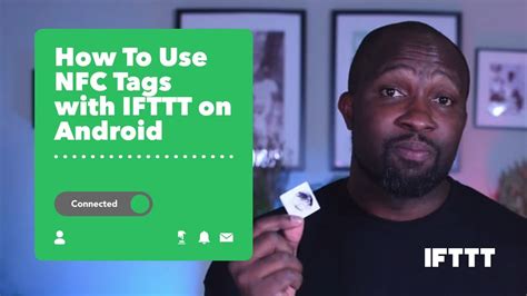 nft and nfc tags|how to use nfc tags.